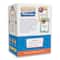 ThinkPsych® Golden Memories Conversation & Memory Game Set